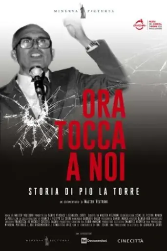 ora-tocca-a-noi-storia-di-pio-la-torre-2022