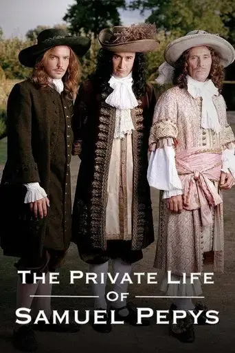 the-private-life-of-samuel-pepys-2003
