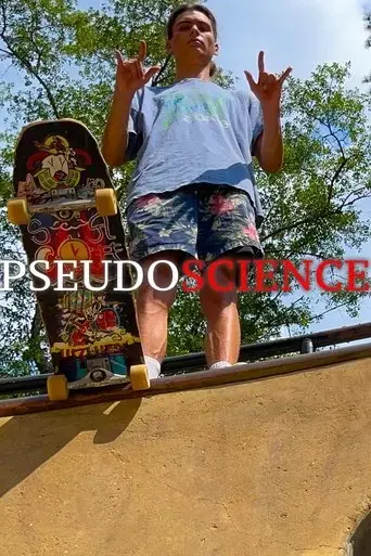 pseudoscience-2024