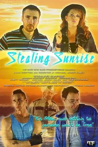 stealing-sunrise-2015
