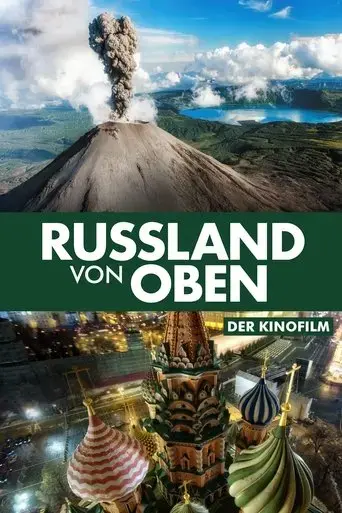 russia-from-above-2019