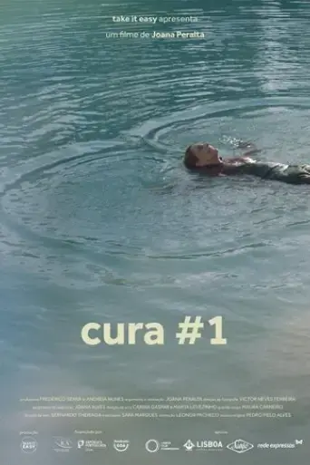 cura-1-2023