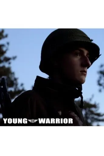 young-warrior-2025