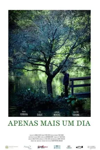 apenas-mais-um-dia-2025