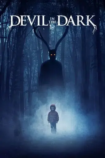 devil-in-the-dark-2017