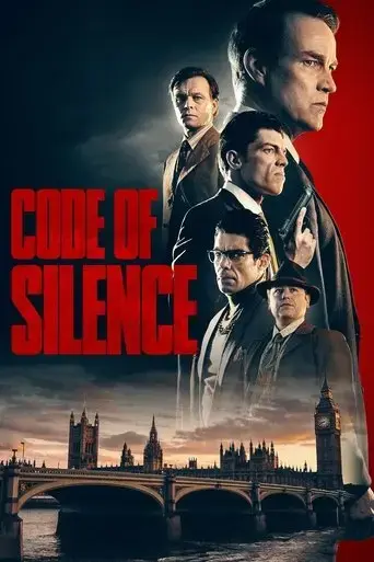 code-of-silence-2021