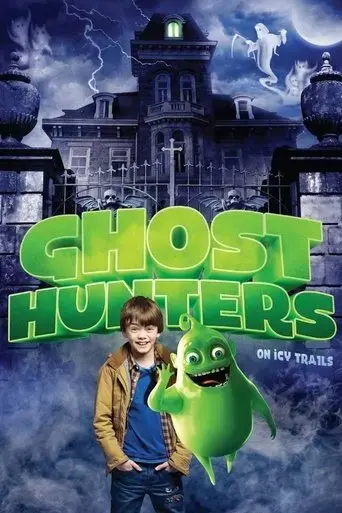 ghosthunters-on-icy-trails-2015