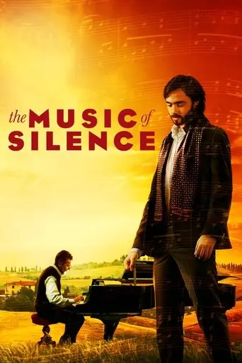 the-music-of-silence-2017