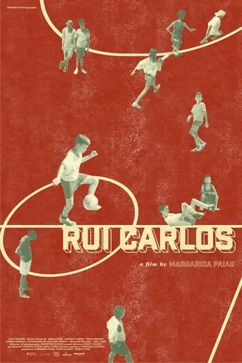 rui-carlos-2025
