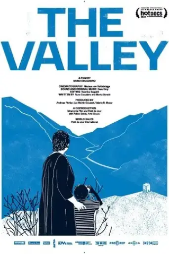 the-valley-2019