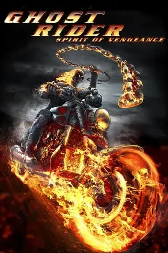 ghost-rider-spirit-of-vengeance-2011