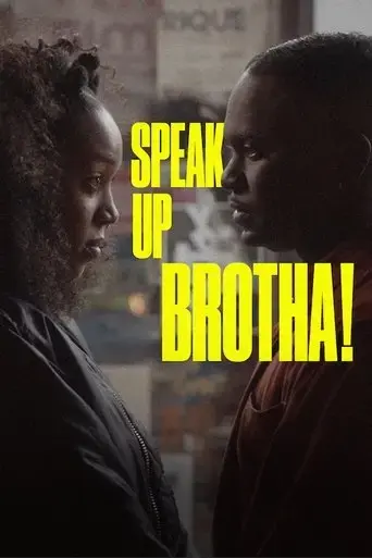 speak-up-brotha-2023