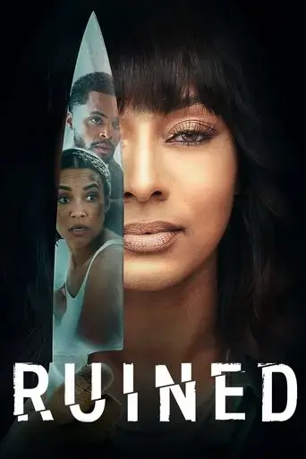 ruined-2023