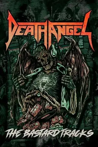 death-angel-the-bastard-tracks-2021