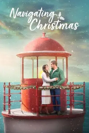 navigating-christmas-2023
