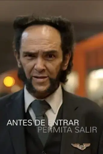 antes-de-entrar-permita-salir-2019