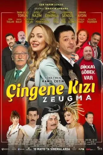 cingene-kizi-zeugma-2024