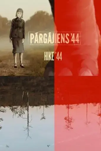 hike-44-2019