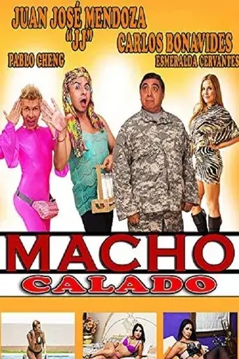 macho-calado-2016