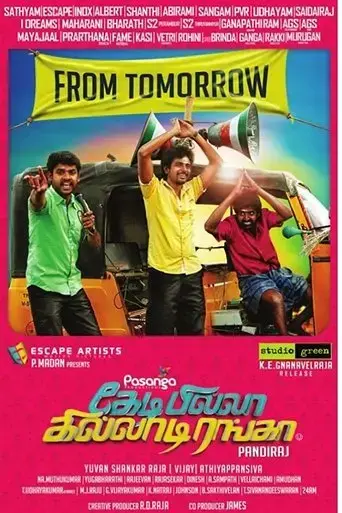 kedi-billa-killadi-ranga-2013