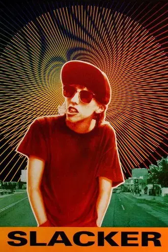 slacker-1991