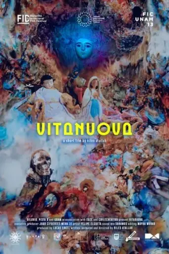 vitanuova-2023