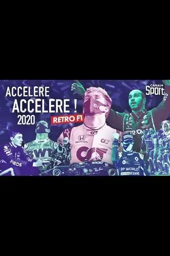 retro-f1-2020-accelere-accelere-2020