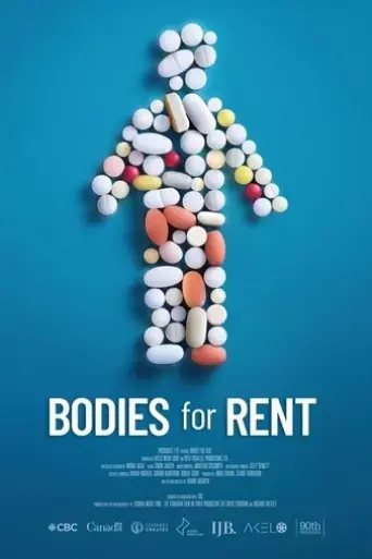 bodies-for-rent-2024