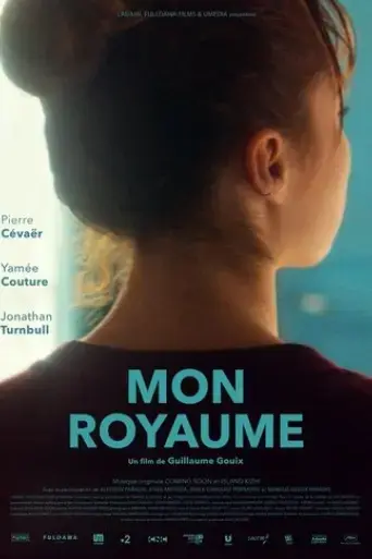 my-kingdom-2019