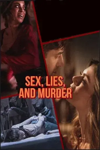 deadly-seduction-2021