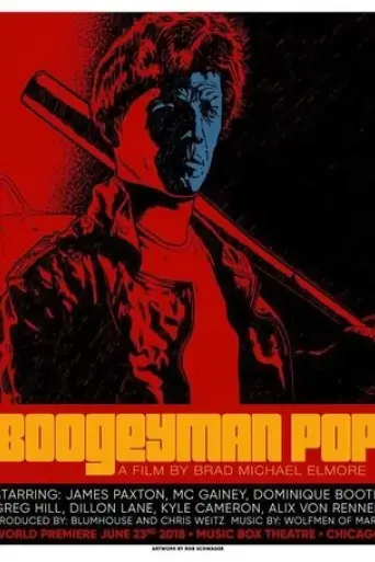 boogeyman-pop-2018