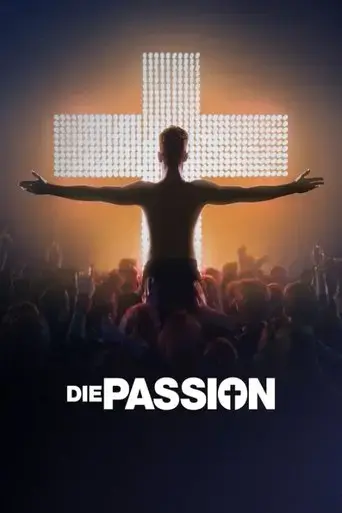 die-passion-2024