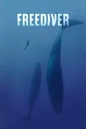 freediver-2024