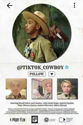 tiktok-cowboy-2024