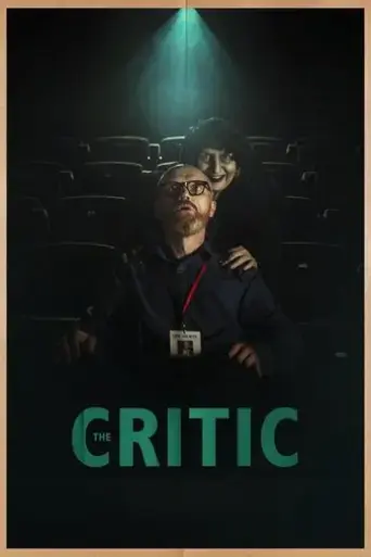 the-critic-2023