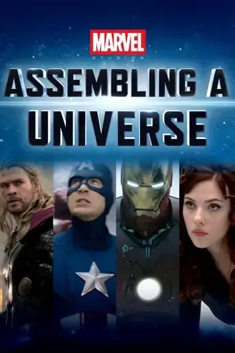 marvel-studios-assembling-a-universe-2014
