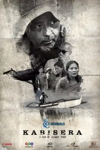 the-patriarch-2013