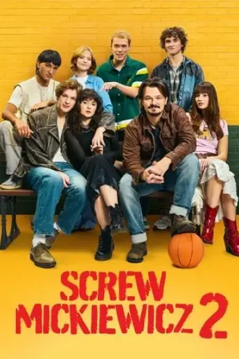 screw-mickiewicz-2-2025