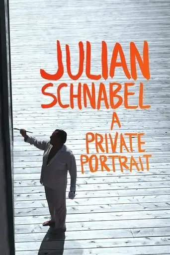 julian-schnabel-a-private-portrait-2017