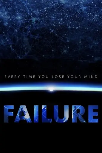 every-time-you-lose-your-mind-a-film-about-failure-2025