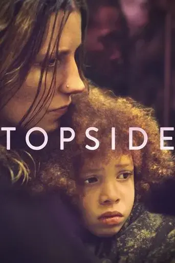 topside-2022