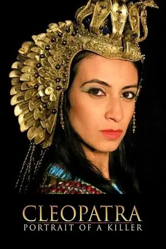 cleopatra-portrait-of-a-killer-2009