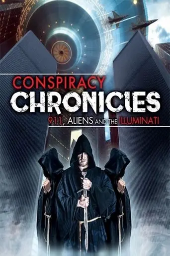 conspiracy-chronicles-9-11-aliens-and-the-illuminati-2019