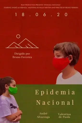 epidemia-nacional-2020