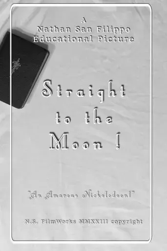 straight-to-the-moon-2023