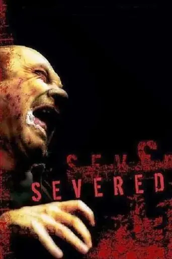 severed-2005