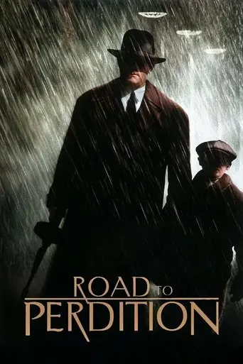 road-to-perdition-2002