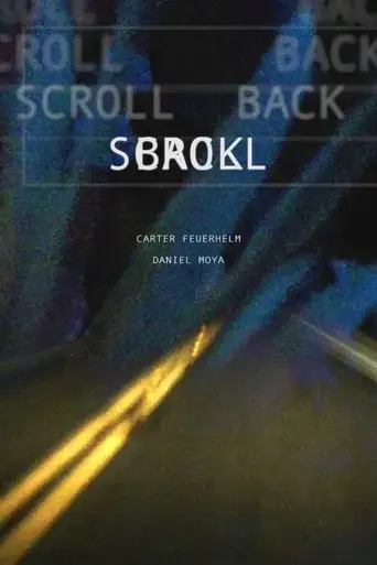 scroll-back-2020