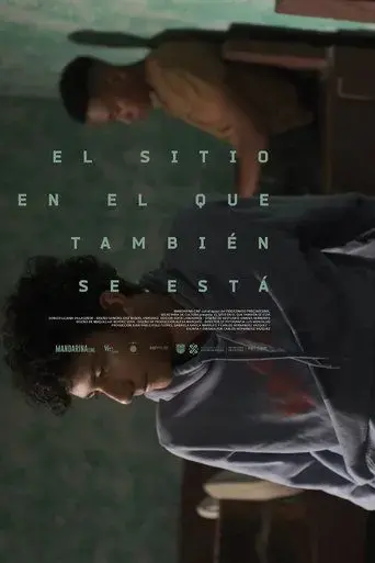 el-sitio-en-el-que-tambien-se-esta-2024