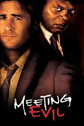 meeting-evil-2012